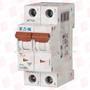 EATON CORPORATION PLSM-D4/2-MW