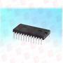 GENERIC IC74172N