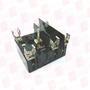 EATON CORPORATION 371D392G01