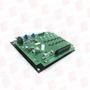 DWYER DCT510ADC