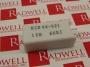 GENERIC R68K10W5CEM1