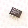 ANALOG DEVICES LTC1041CN8#PBF