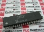 GENERIC IC2671AC1N40