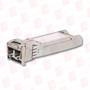 BELDEN M-SFP-SX/LC EEC