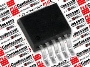 TEXAS INSTRUMENTS SEMI TPS78618KTTRE3