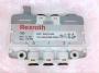 BOSCH R422101009