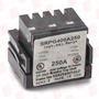 GENERAL ELECTRIC SRPG400A250