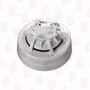 APOLLO FIRE DETECTORS ORB-OH-43001-MAR