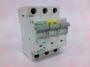 EATON CORPORATION PL9-C16/3