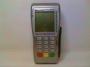 VERIFONE M267-512-11-EUC