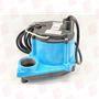 LITTLE GIANT PUMP 506171