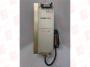 SCHNEIDER ELECTRIC AS-P421-000