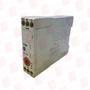 ALLEN BRADLEY 700-FSB3CU23