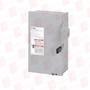 EATON CORPORATION DG221NGB