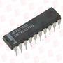 ON SEMICONDUCTOR DM74LS574N