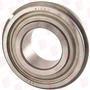 RBC BEARINGS 7520DLGTNTG18