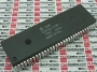 GENERIC IC6301YOP