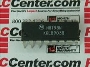 NXP SEMICONDUCTOR IC8T98N