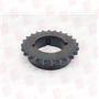 MARTIN SPROCKET & GEAR INC 08BTB24H