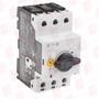 EATON CORPORATION PKZM0-1.6