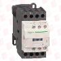 SCHNEIDER ELECTRIC LC1D188B7