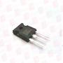 INTERNATIONAL RECTIFIER IRG4PC40UPBF