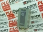 ALLEN BRADLEY 836-P17PKC0X