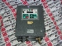 CINCINNATI TEST SYSTEMS GSM-04