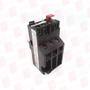 SCHNEIDER ELECTRIC LR1-D09305A65