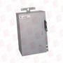 ALLEN BRADLEY 1232X-BNA-24