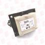 JOHNSON CONTROLS S1-025-25974-700