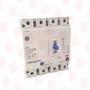 ALLEN BRADLEY 140M-K5F4-D16