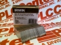 IRWIN TOOLS 1764981