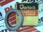 GARLOCK 21158-0832