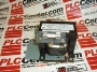 ALLEN BRADLEY 1497-N17