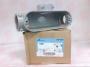 EATON CORPORATION T55 MT