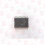 NXP SEMICONDUCTOR 74LV244APWJ