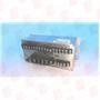 POST GLOVER RESISTORS INC 206107