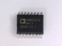 ANALOG DEVICES ADM202EARWZ