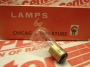 CHICAGO MINIATURE CM1062