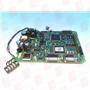 ETON MPC-ADC6C-010