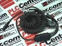 HONEYWELL 3-604037-05