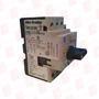 ALLEN BRADLEY 140M-C2E-B40-KN-XM