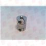 RADWELL RAD-COUPLING-6X6MM