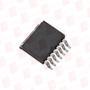 INFINEON TLE5205-2G