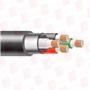 GENERAL CABLE SOO6S4NU-FT