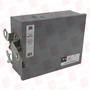 EATON CORPORATION DH326NGK