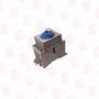 EATON CORPORATION C362-NM16D