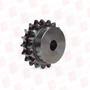 MARTIN SPROCKET & GEAR INC D60B18H