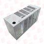 IPC POWER RESISTORS INTL 5P41-0836